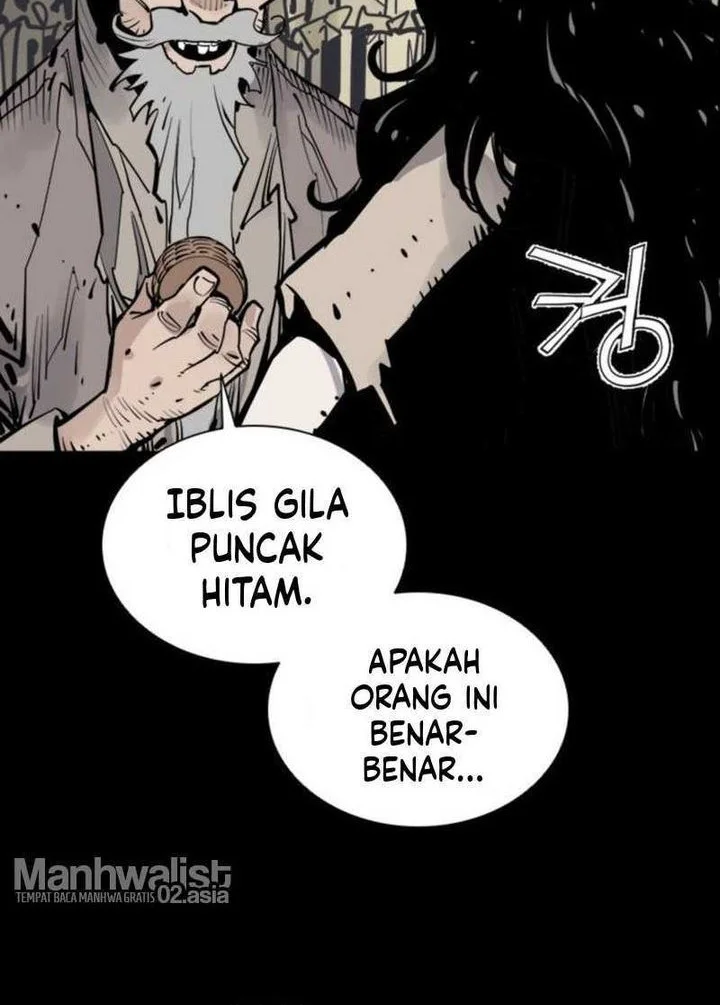 Halaman 425