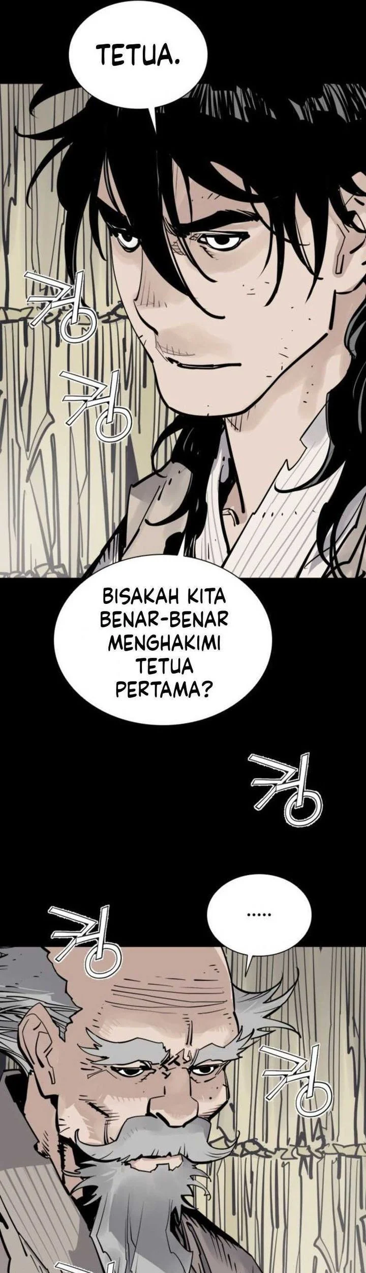 Halaman 426