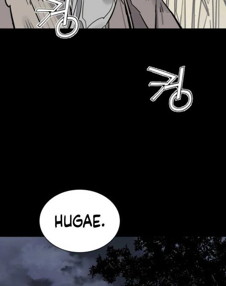 Halaman 427