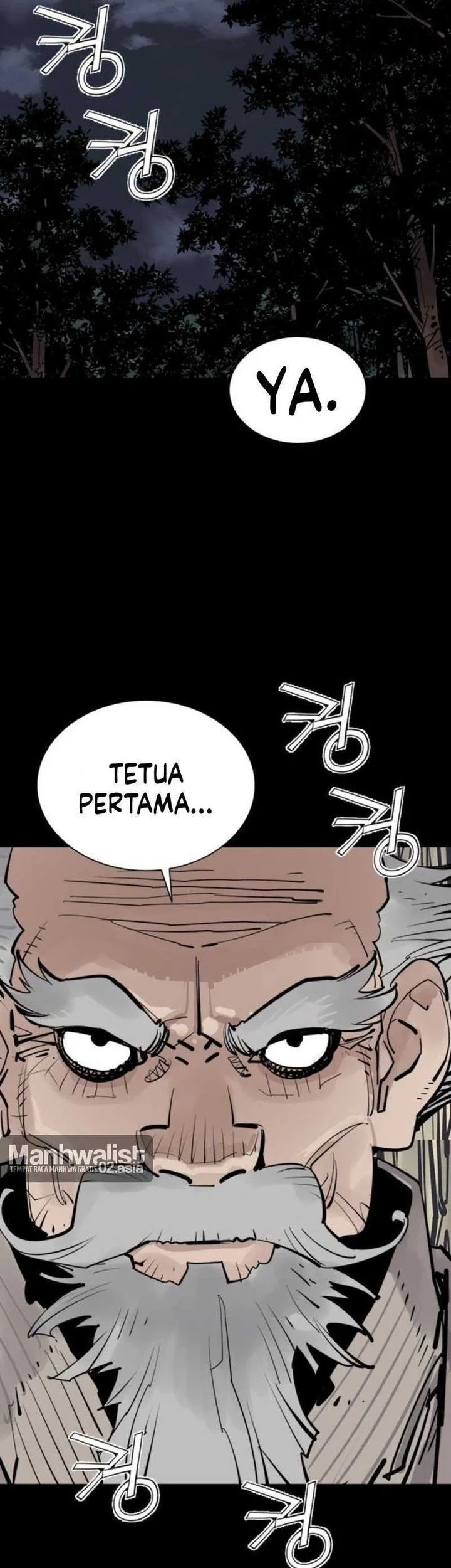 Halaman 428