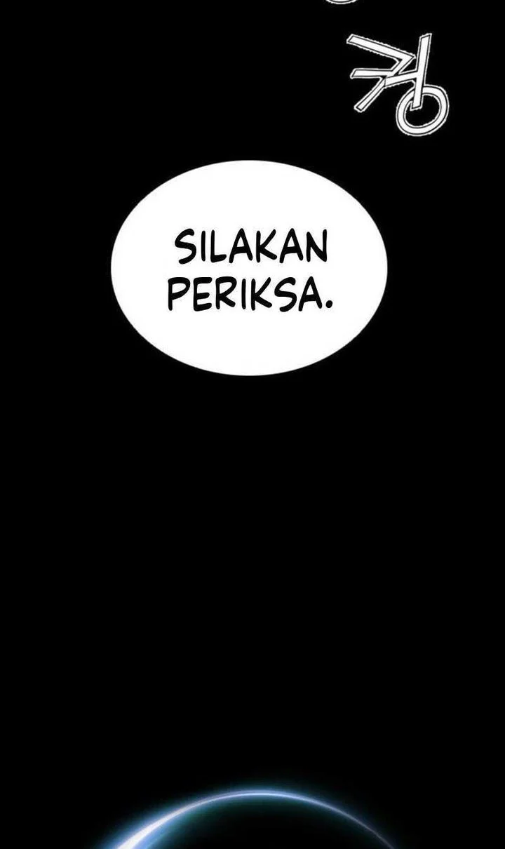 Halaman 429
