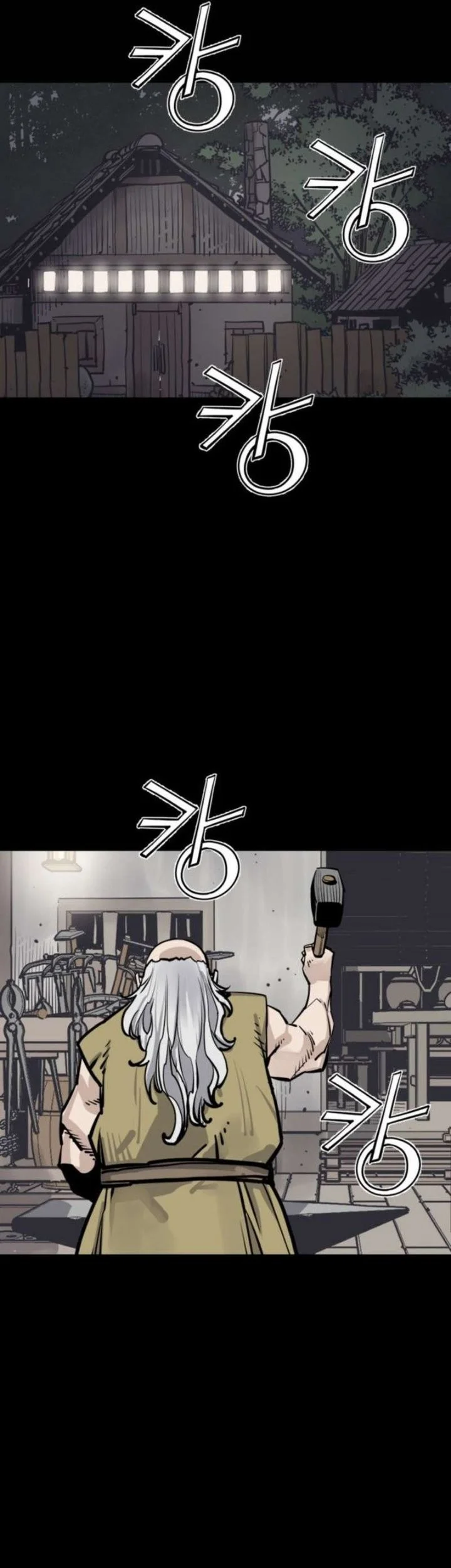 Halaman 38
