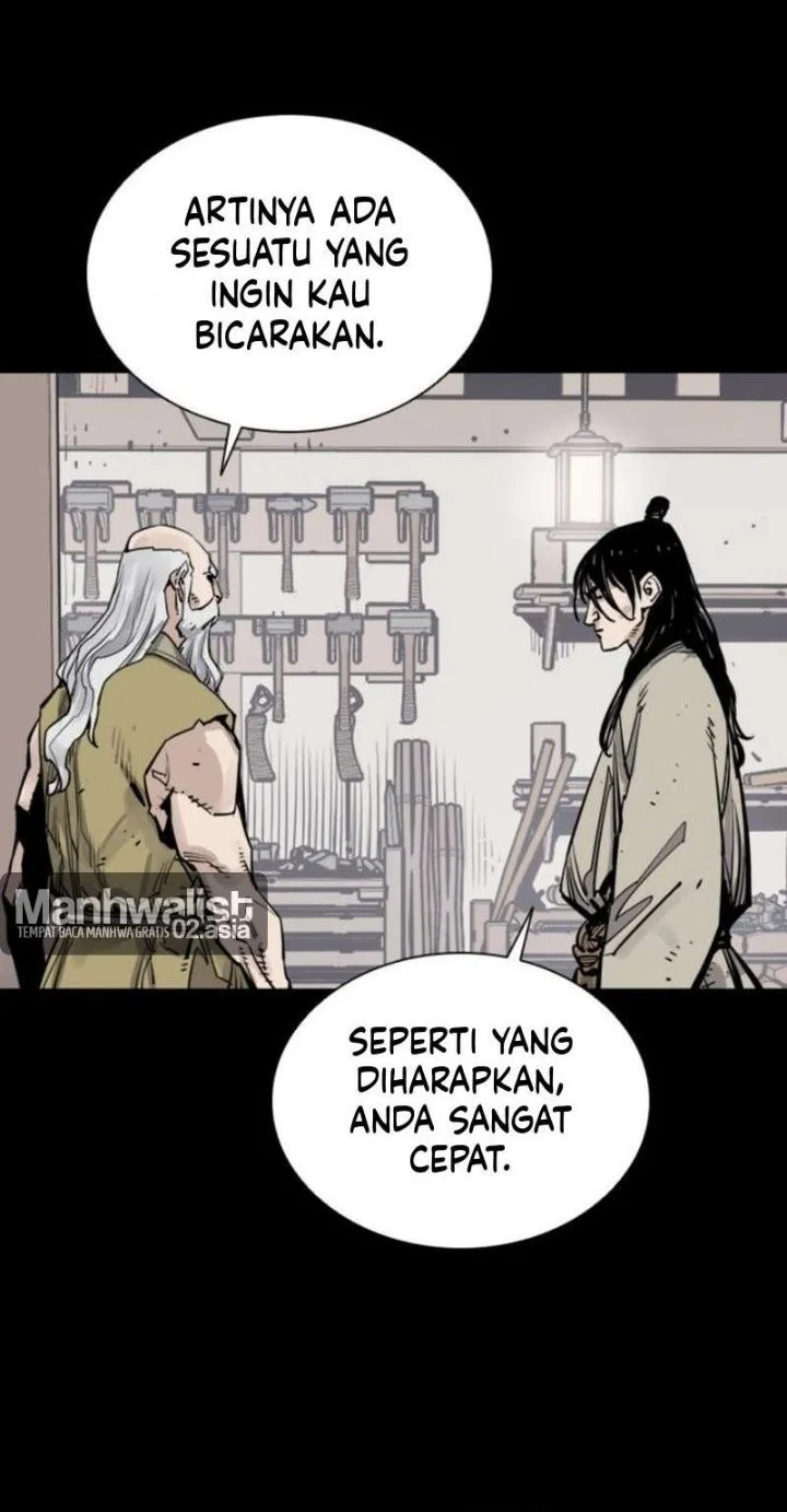 Halaman 41
