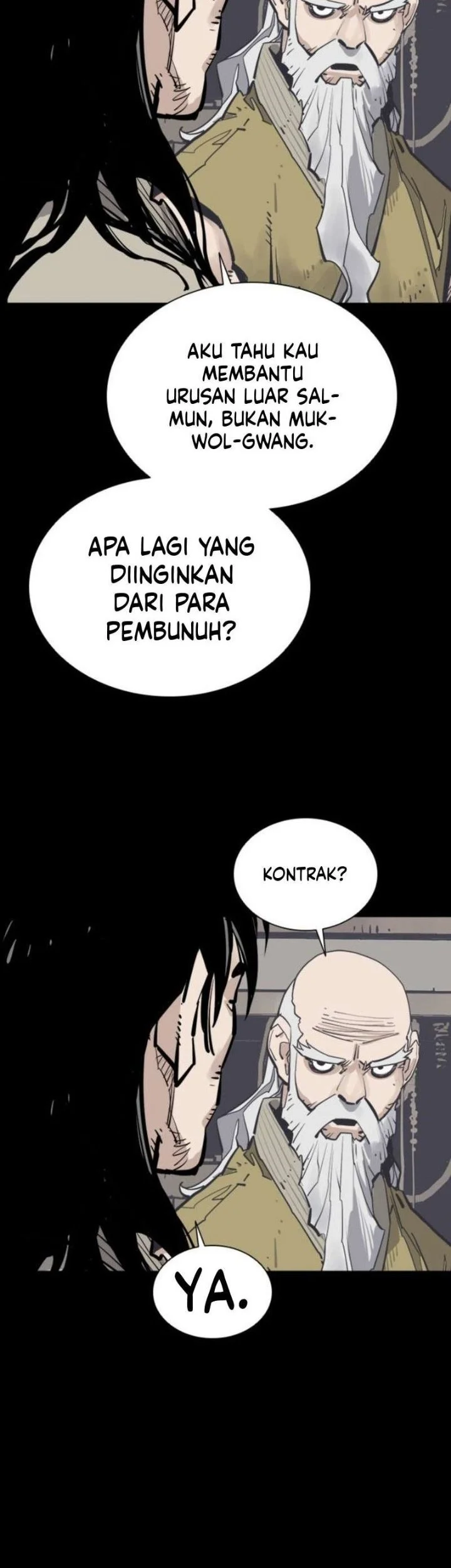 Halaman 43