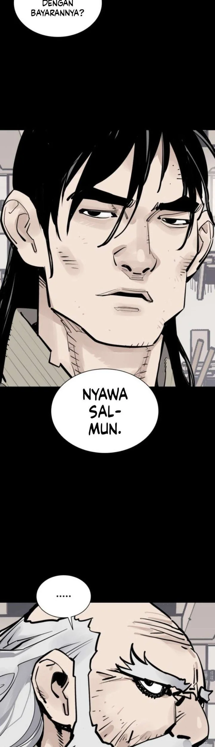 Halaman 47