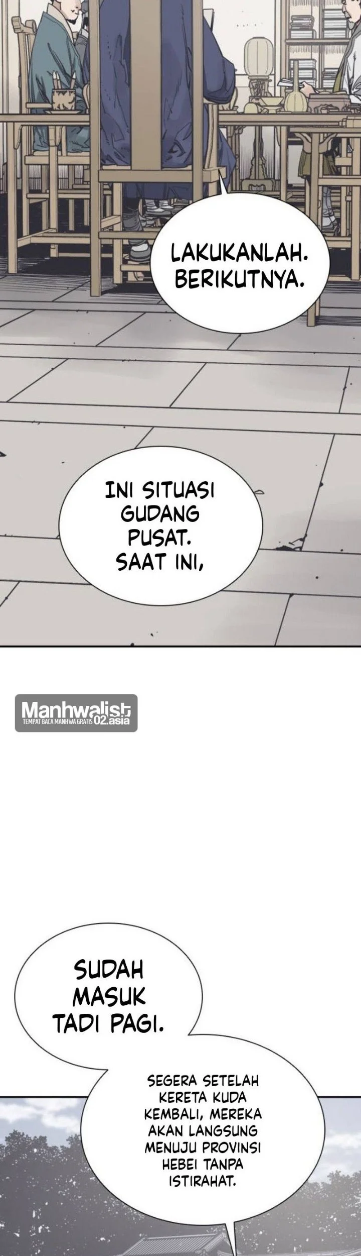 Halaman 39