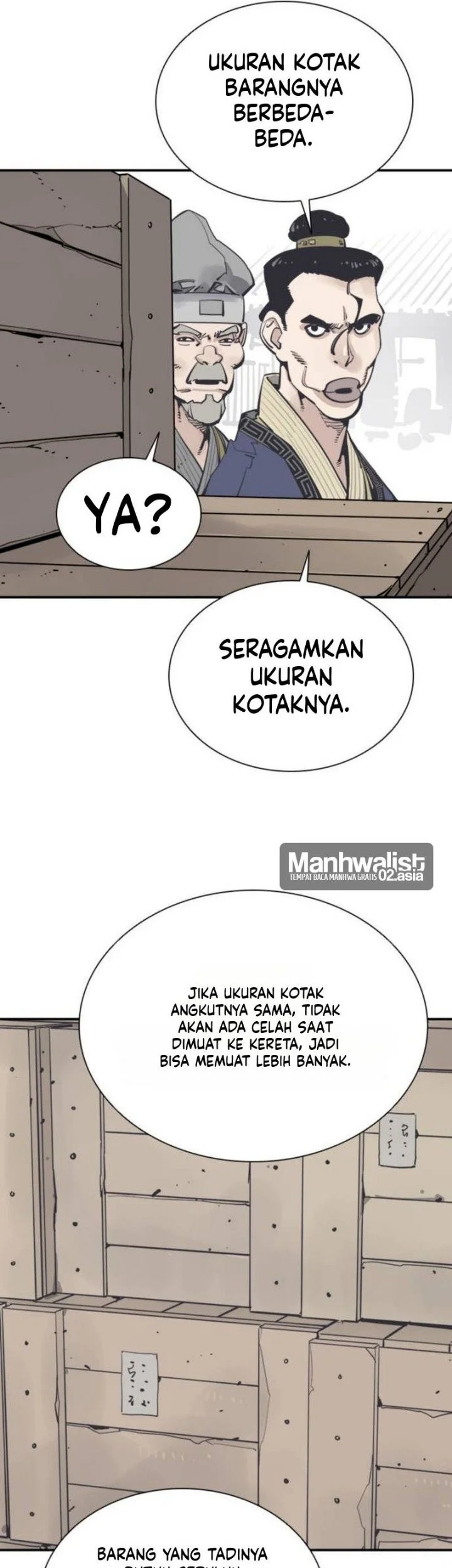 Halaman 41