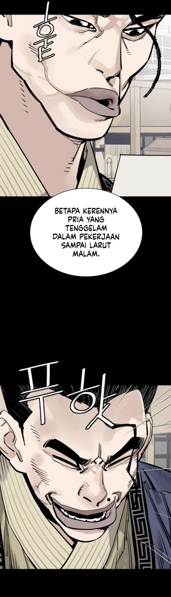 Halaman 47