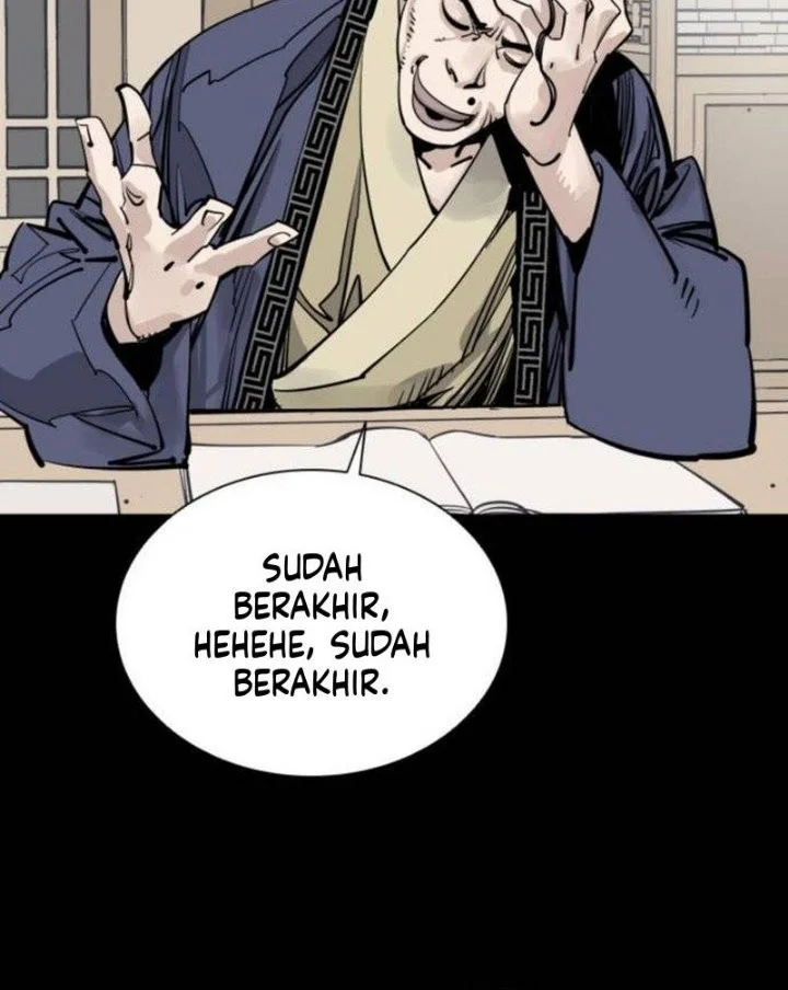 Halaman 49