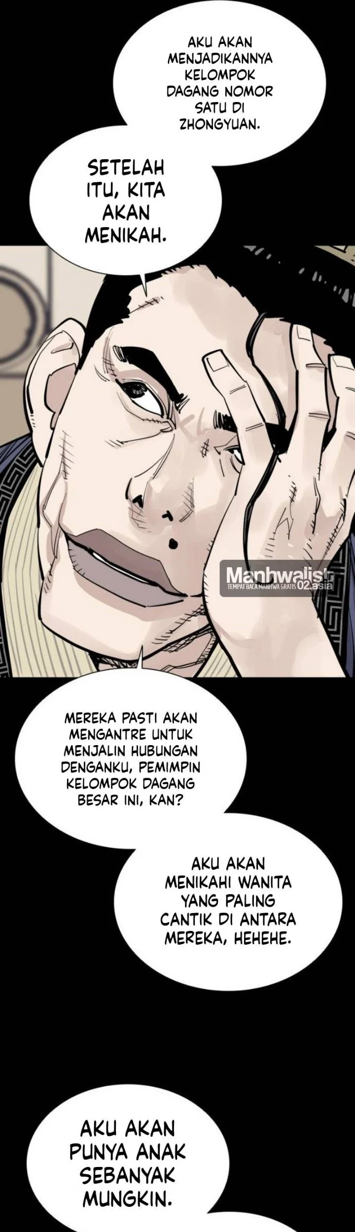 Halaman 50