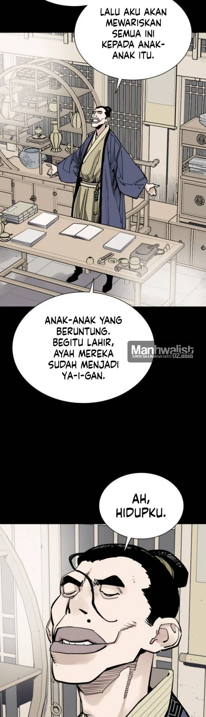 Halaman 51