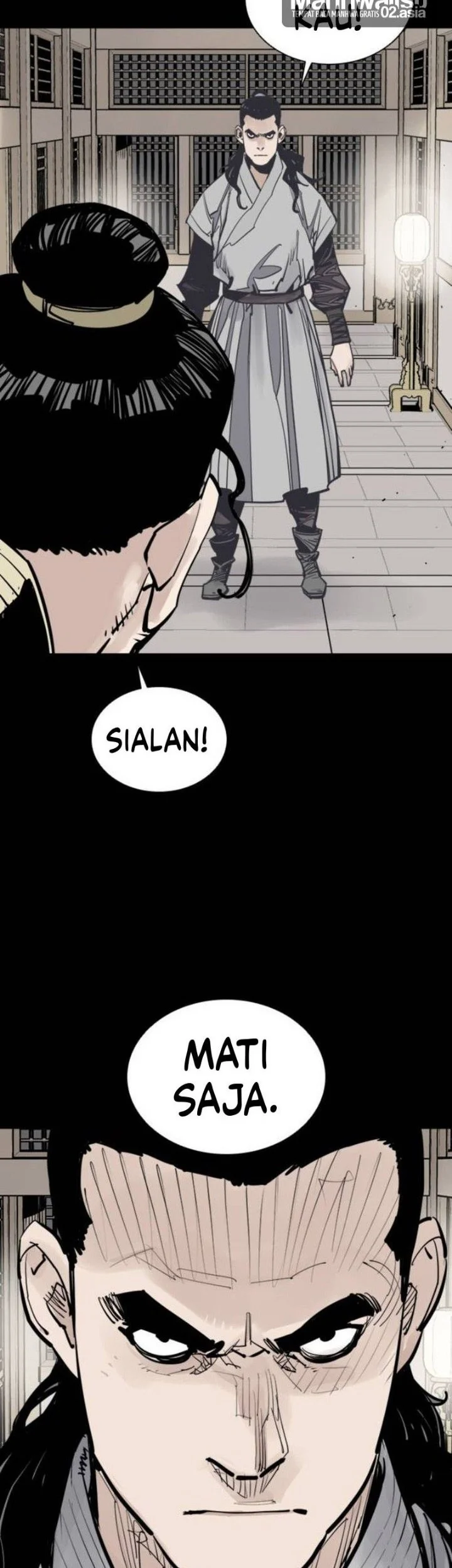 Halaman 57