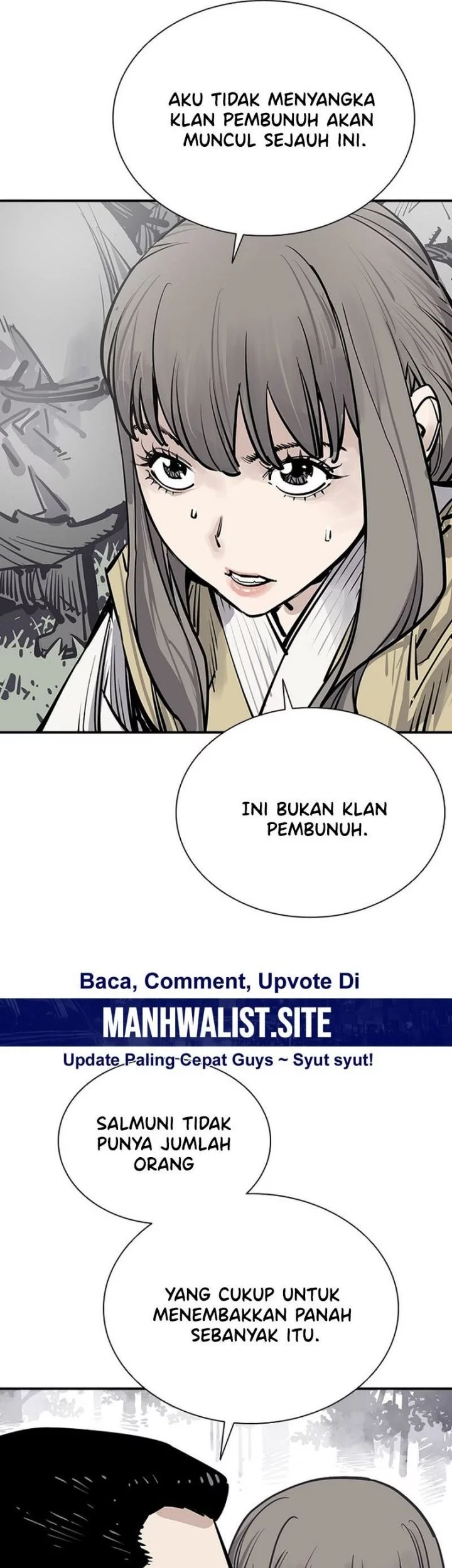 Halaman 48