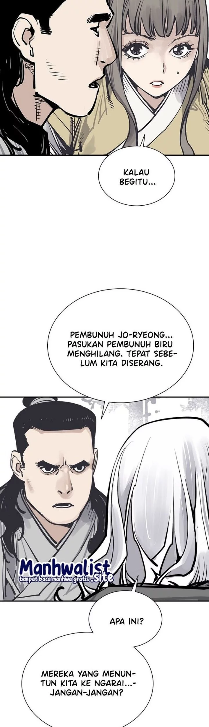 Halaman 49