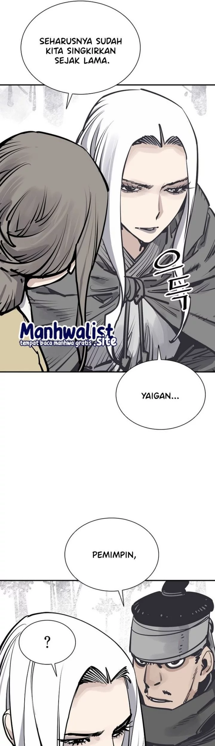 Halaman 53