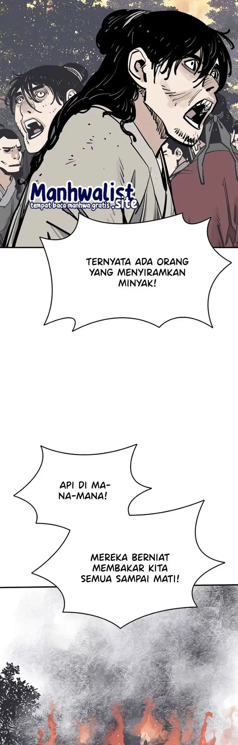 Halaman 101