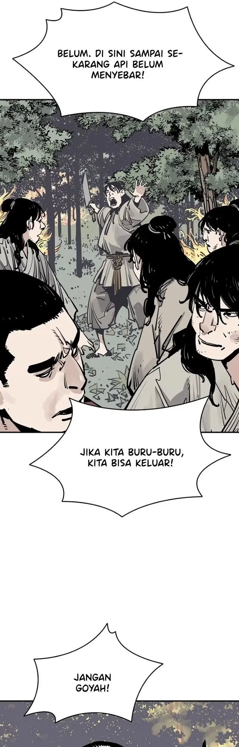 Halaman 103