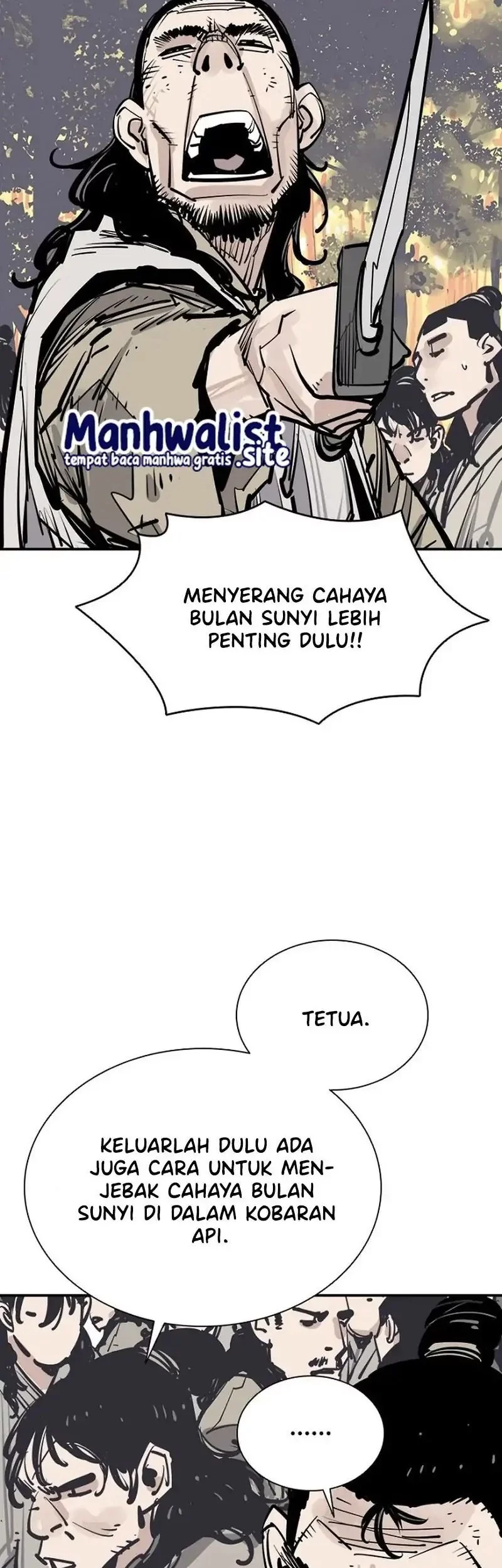 Halaman 104