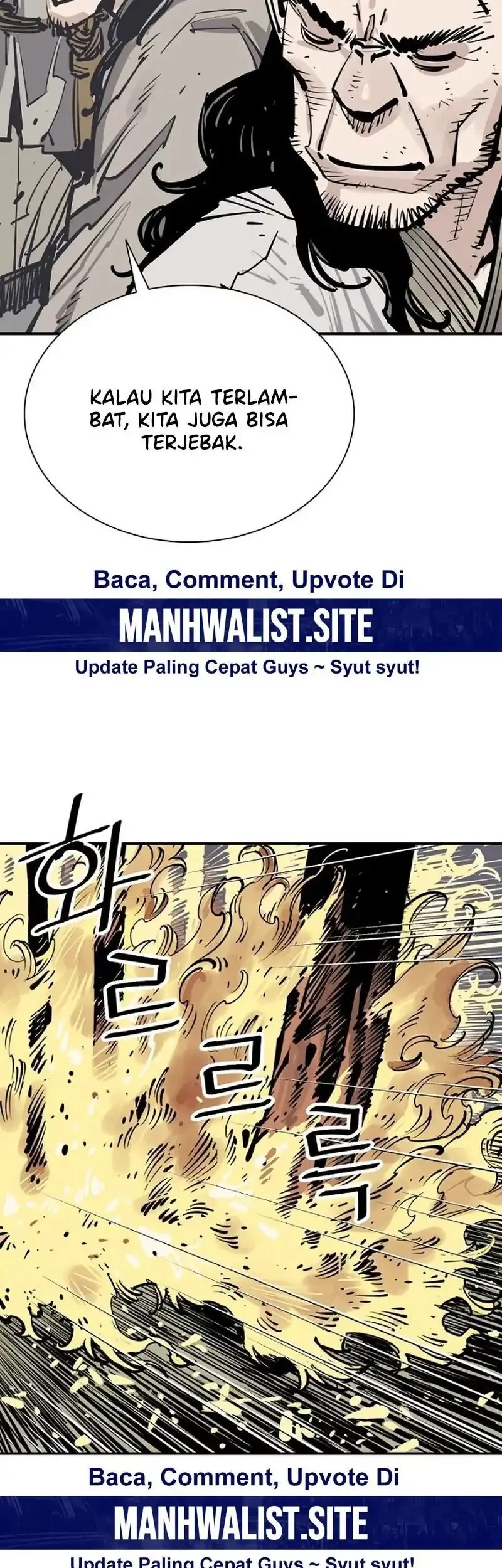 Halaman 105