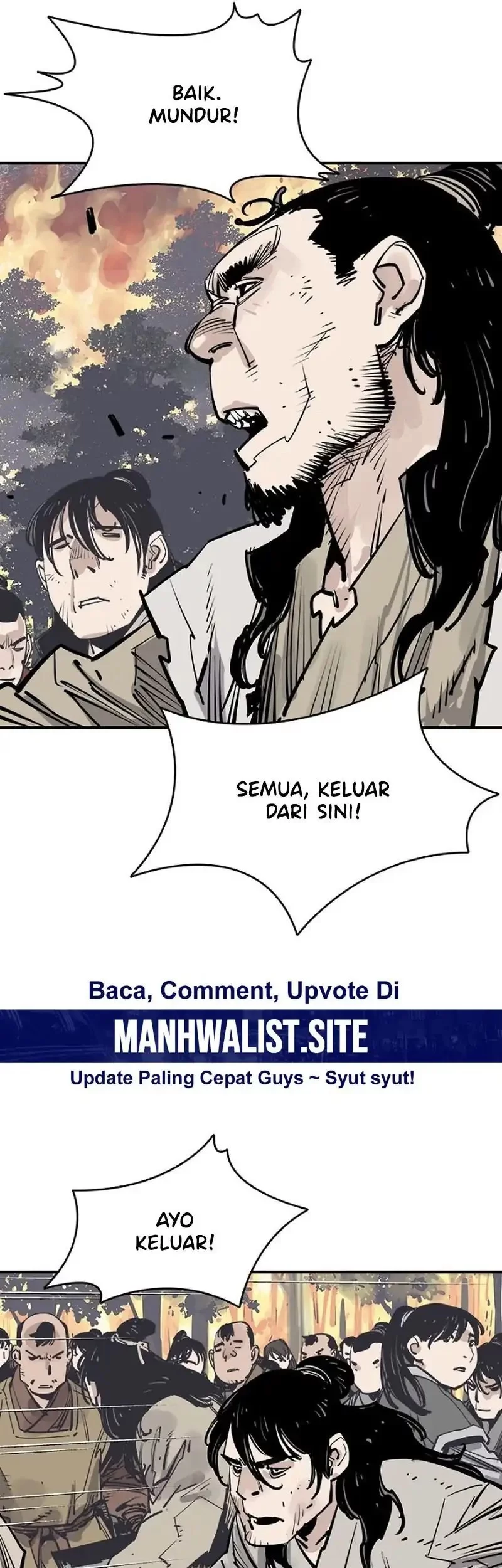 Halaman 107