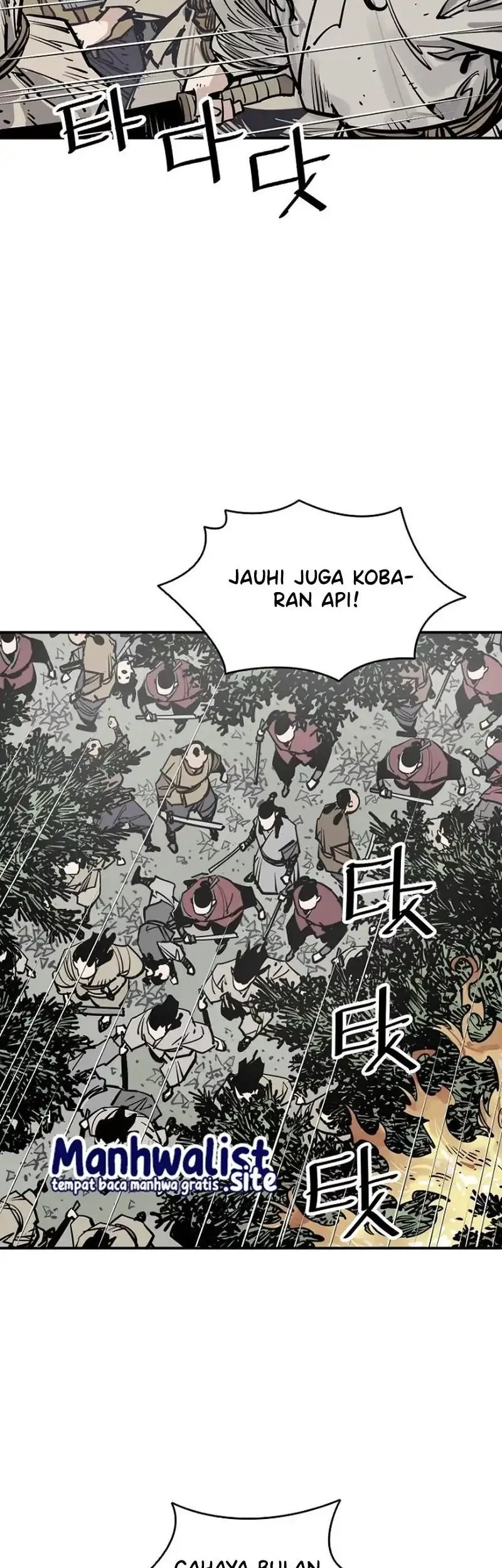 Halaman 108