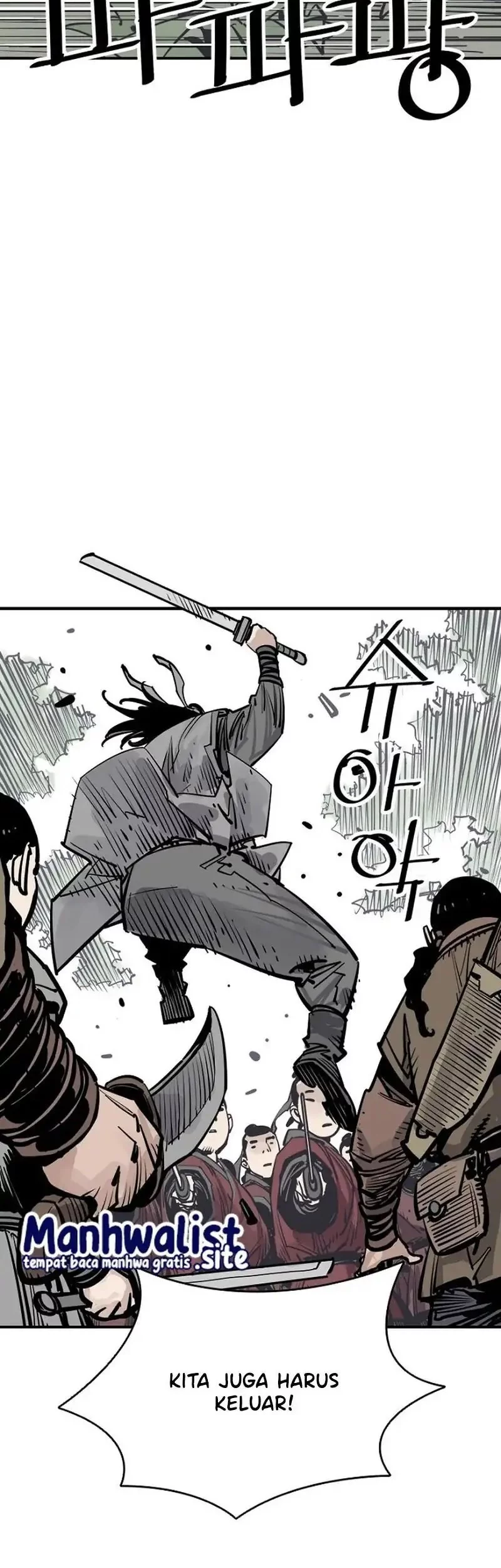 Halaman 113