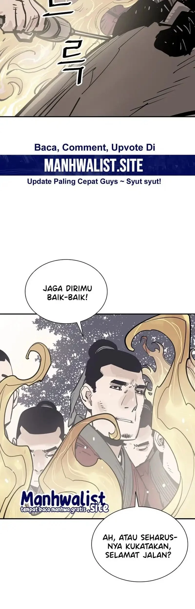 Halaman 120