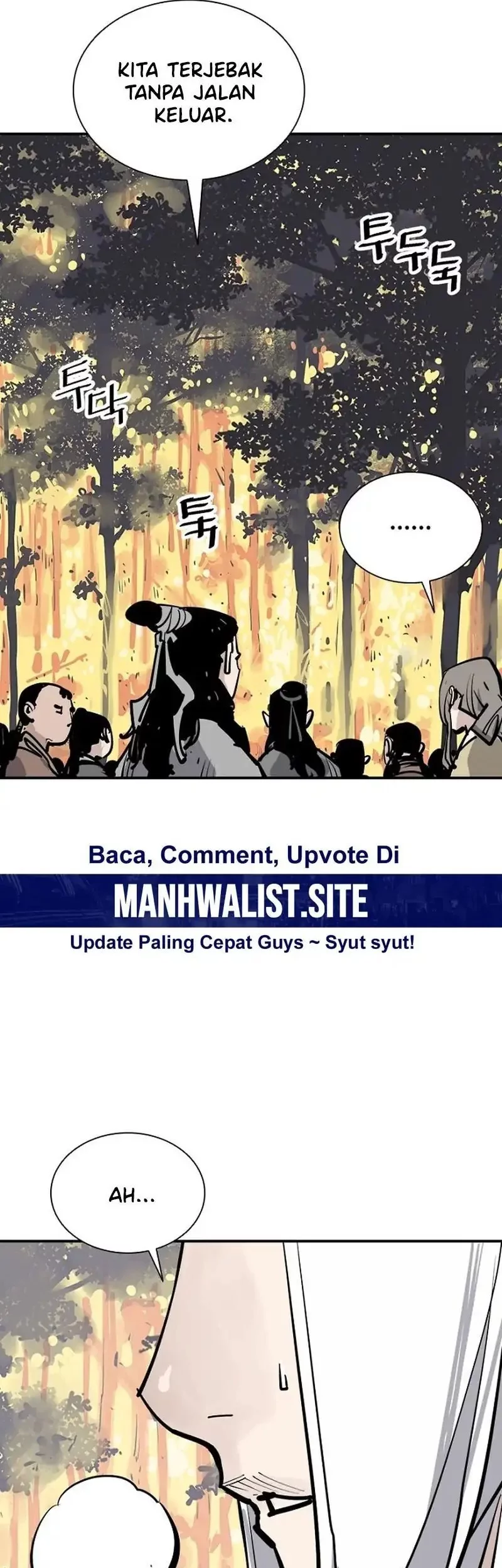 Halaman 123