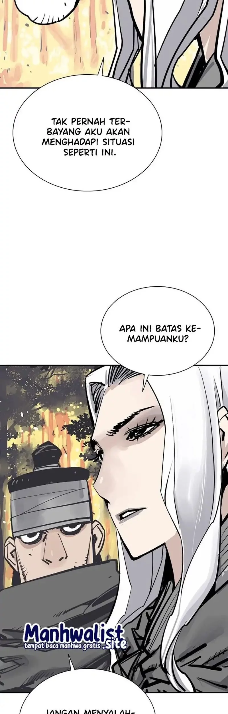 Halaman 124