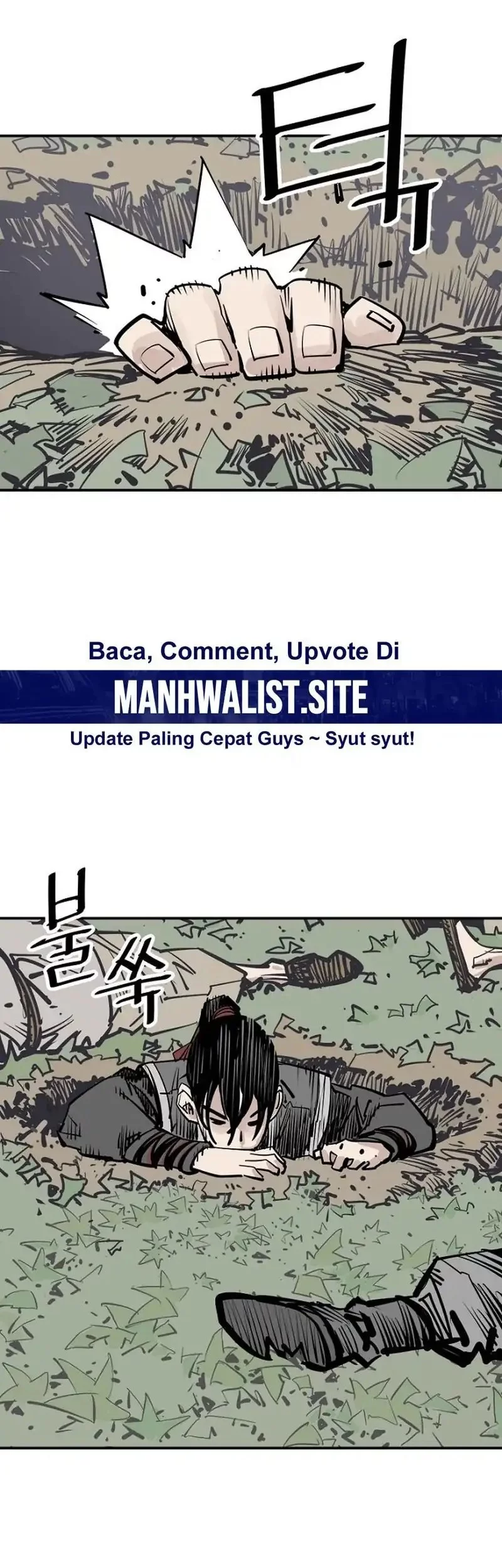 Halaman 128