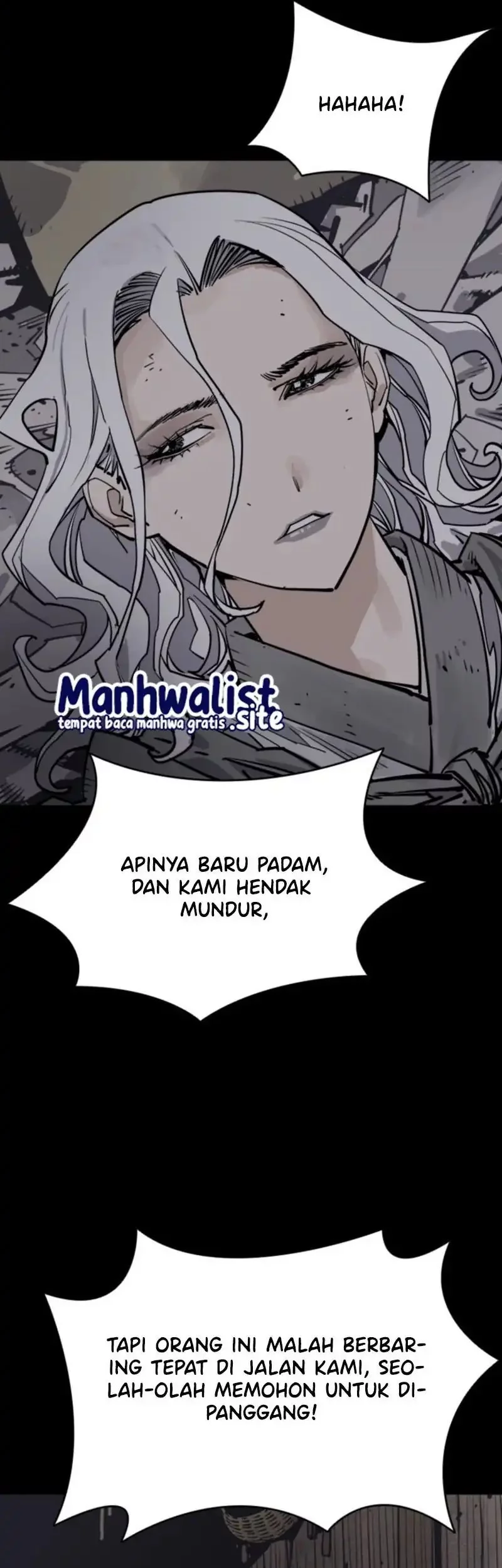 Halaman 86