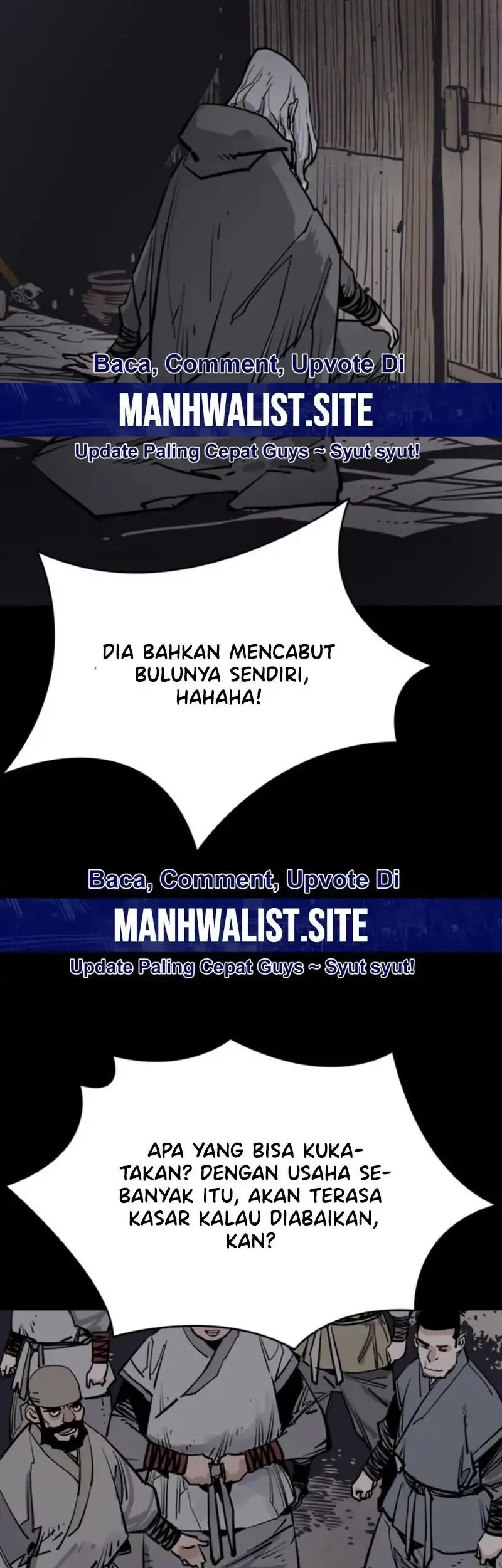 Halaman 87