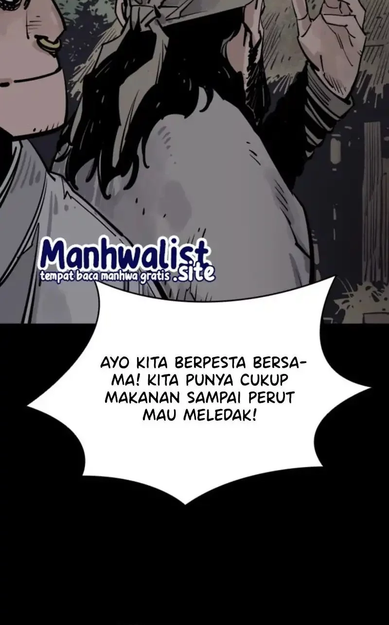 Halaman 89