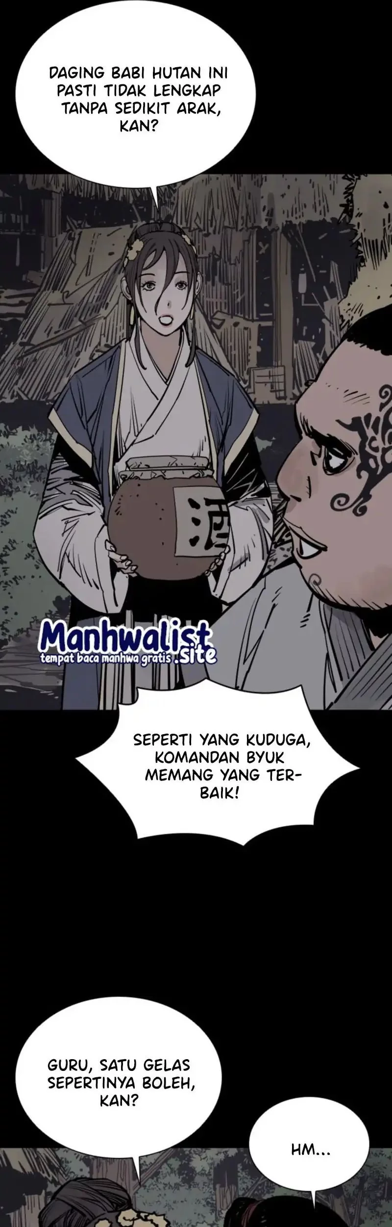 Halaman 90