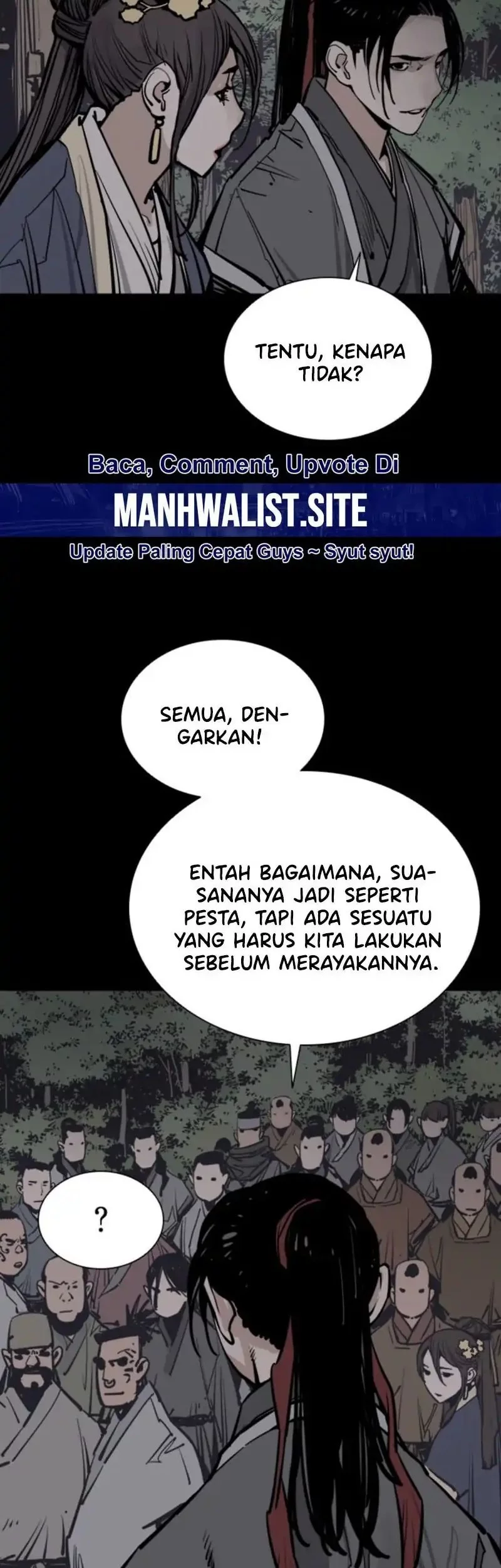 Halaman 91