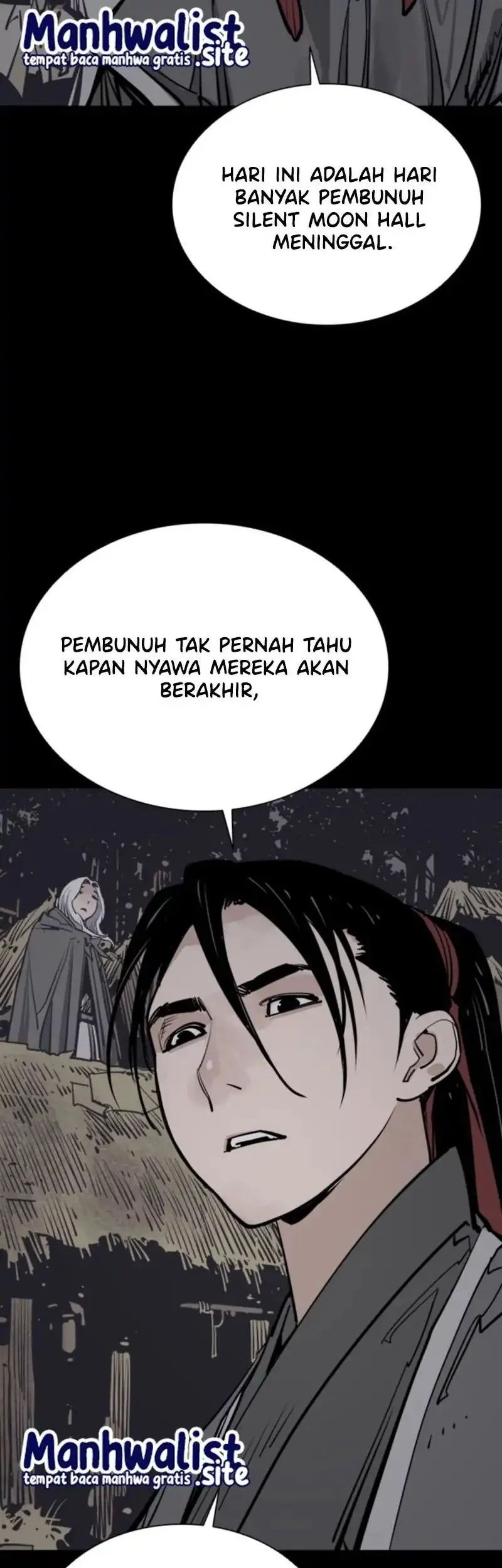 Halaman 92