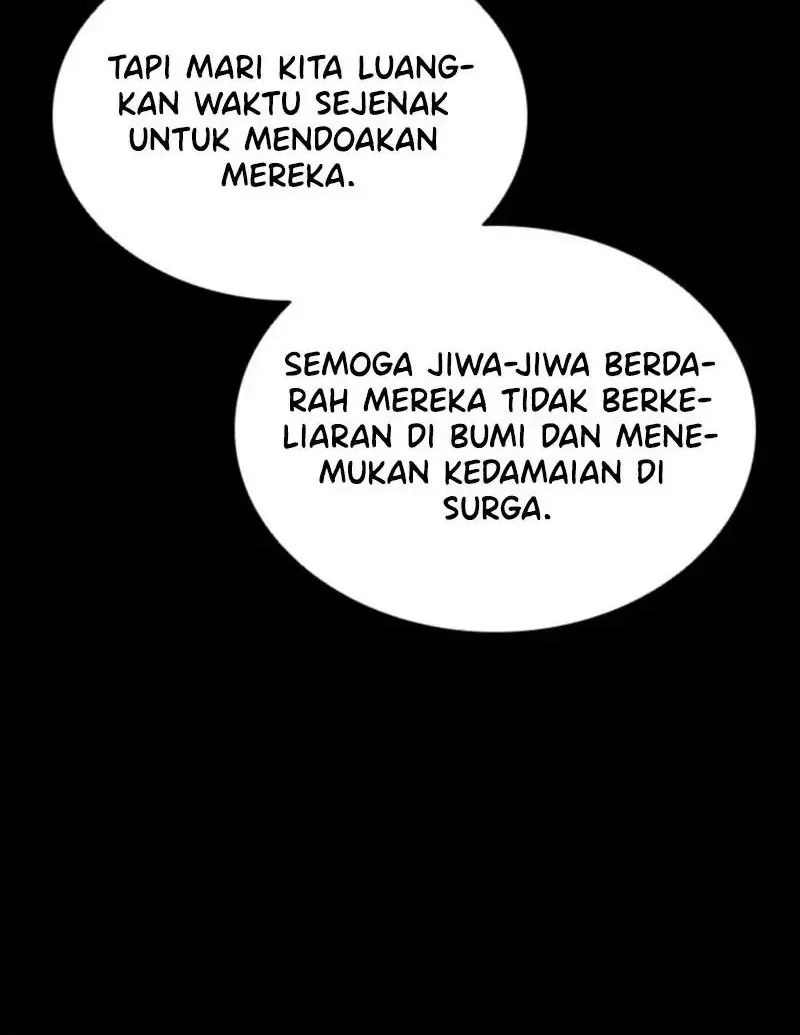Halaman 93