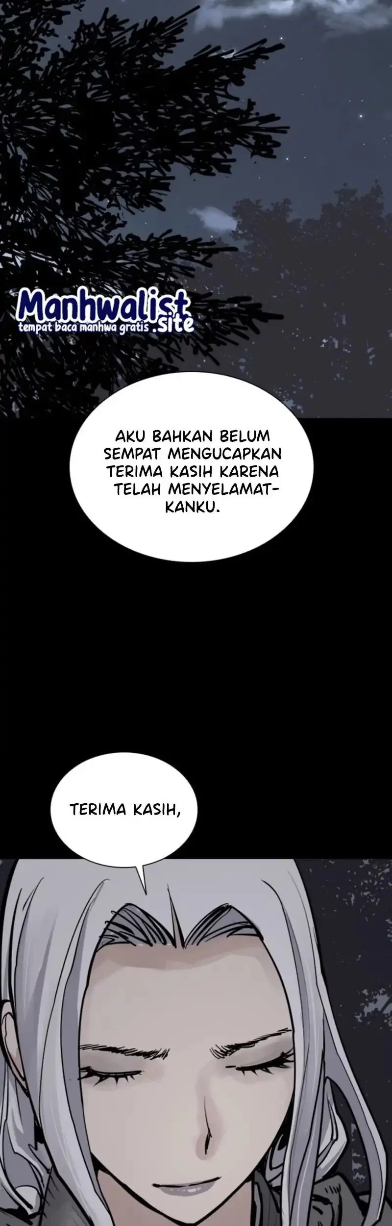 Halaman 96