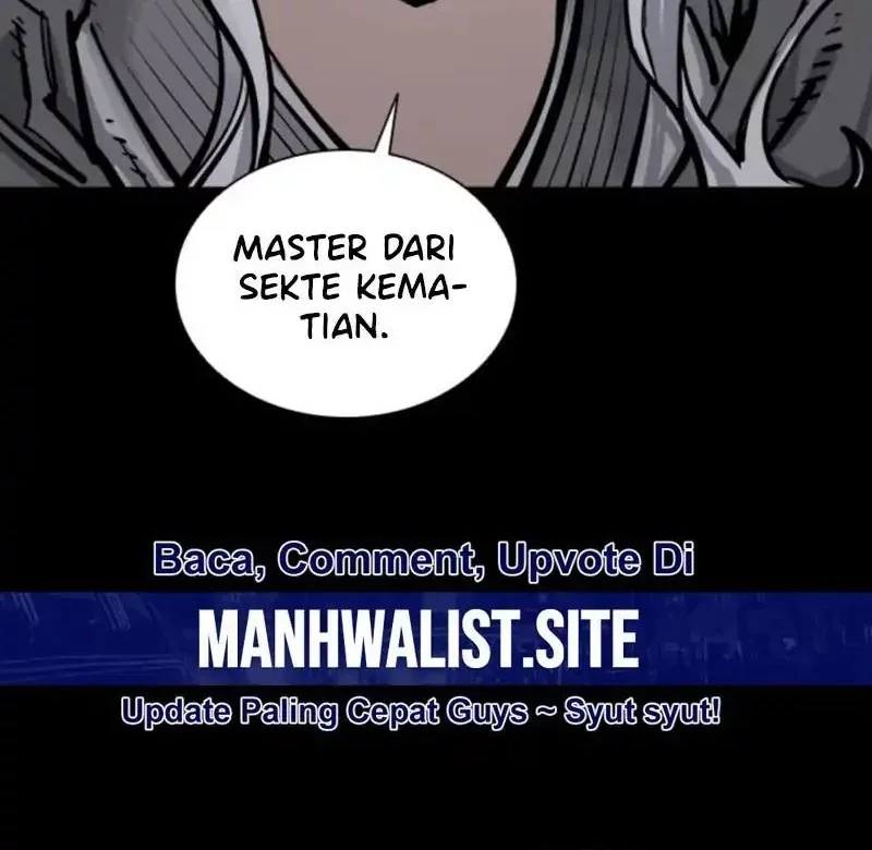 Halaman 97