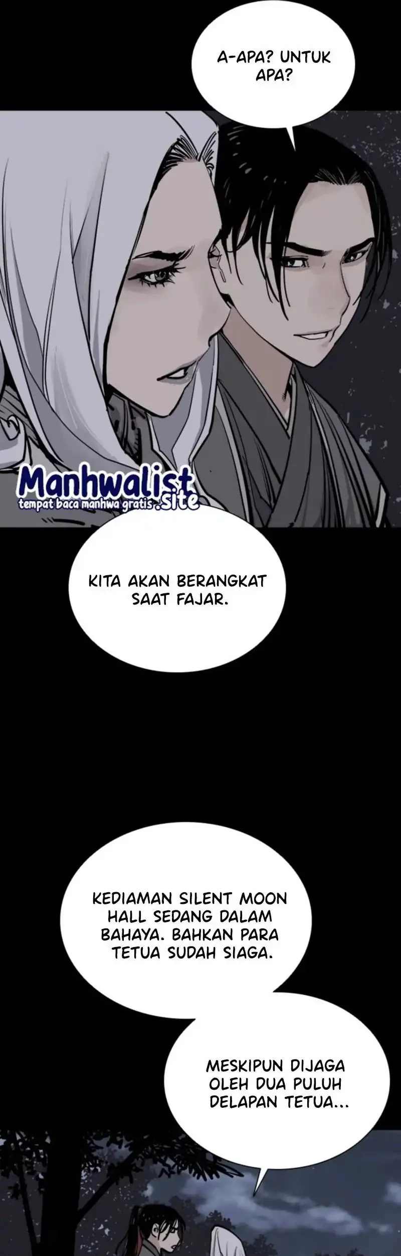 Halaman 98