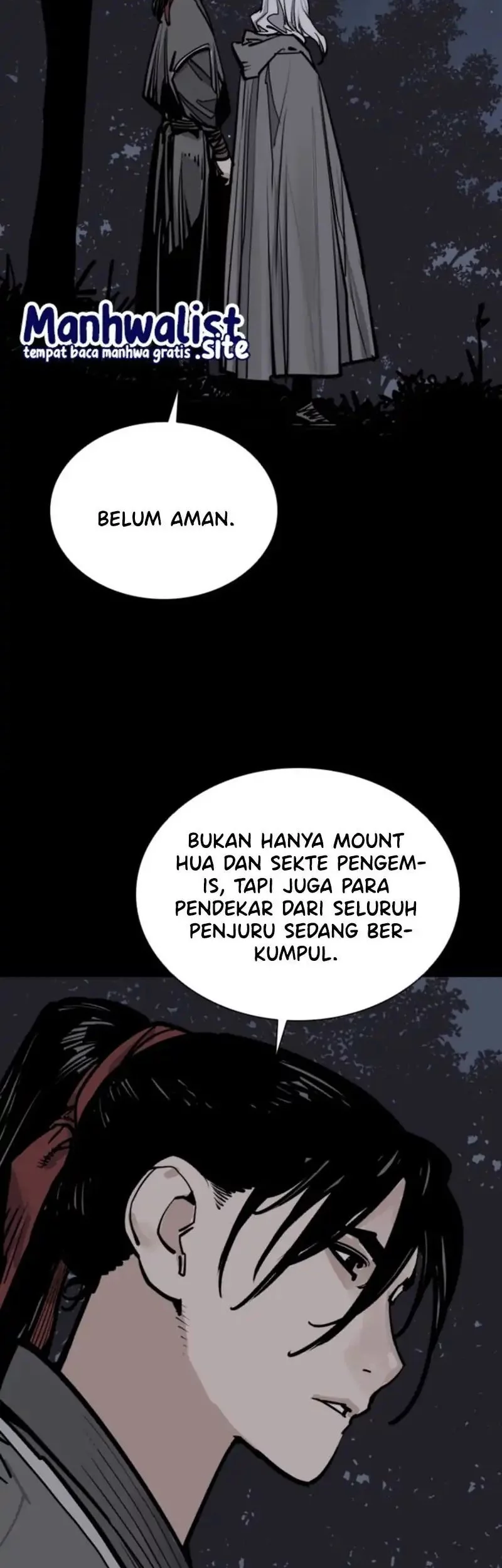 Halaman 99