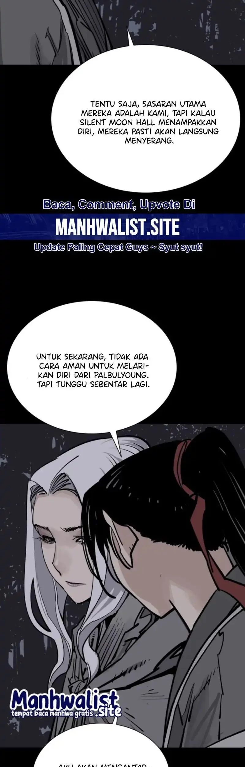 Halaman 100
