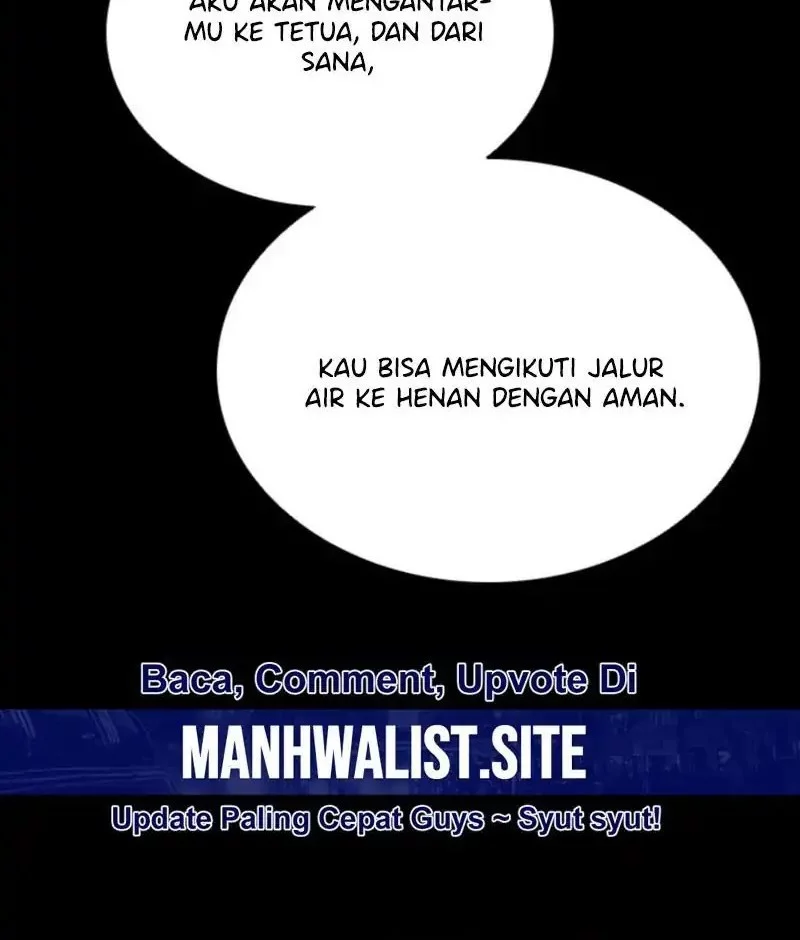 Halaman 101