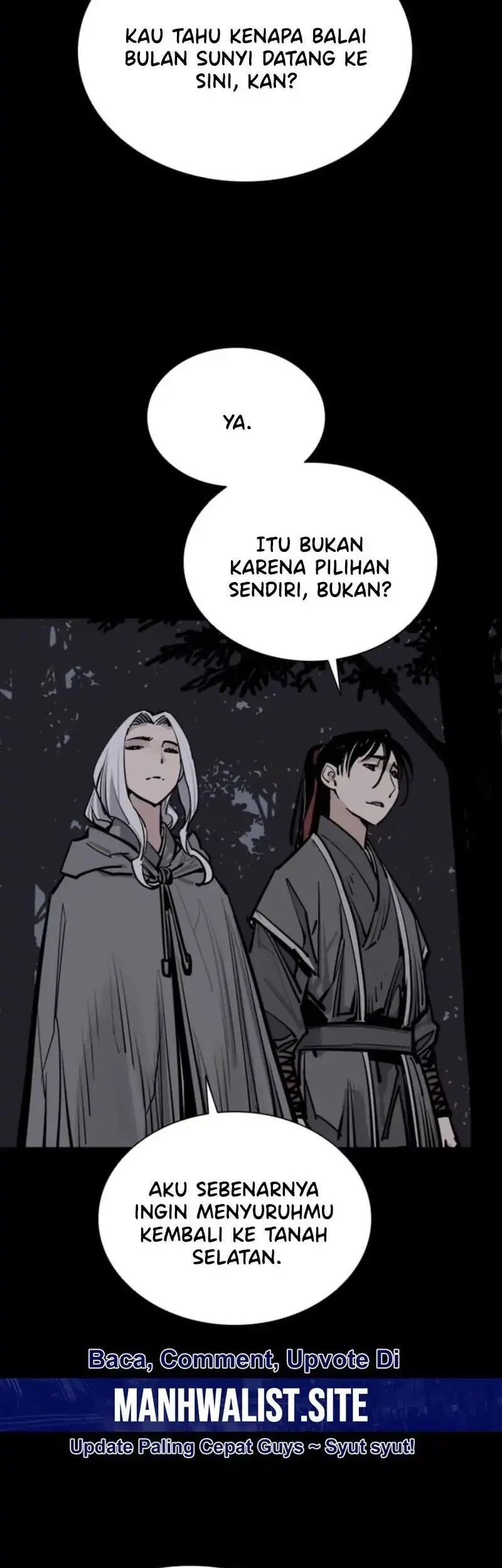 Halaman 103