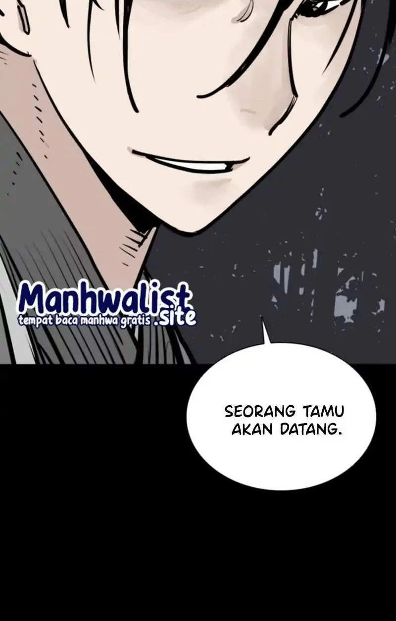 Halaman 105