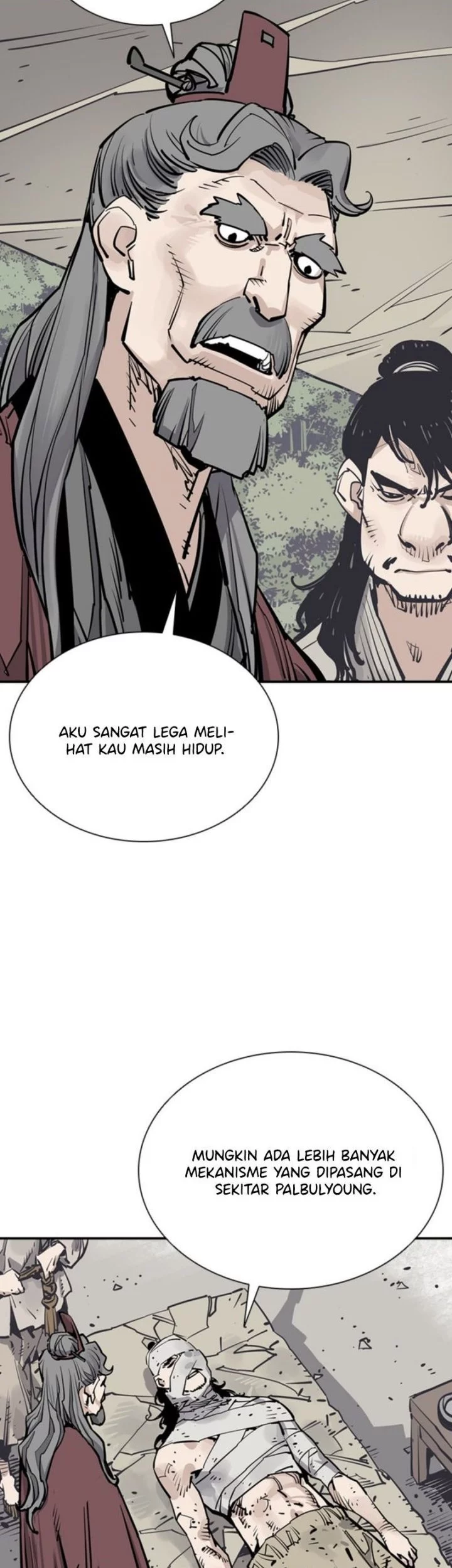 Halaman 94