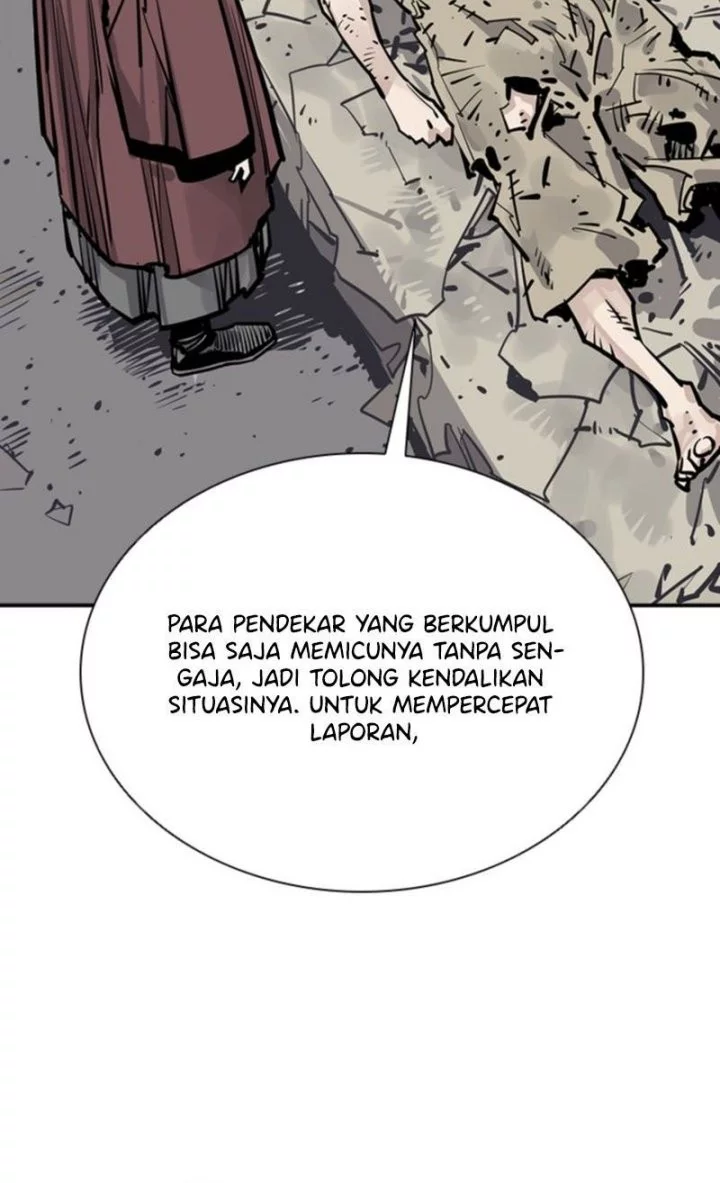 Halaman 95