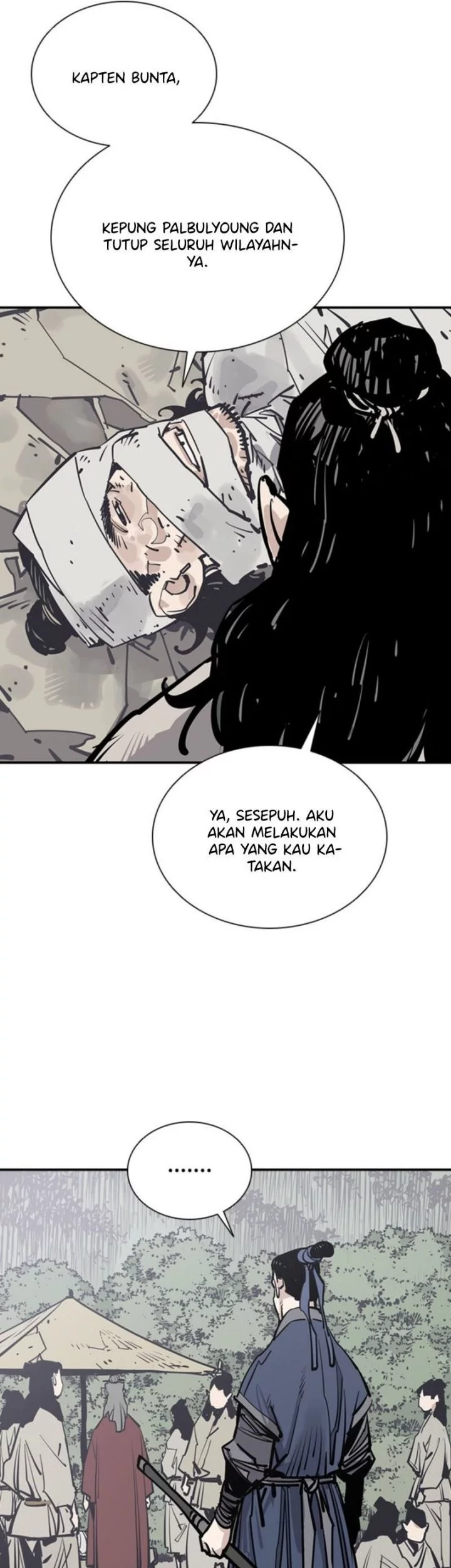 Halaman 96