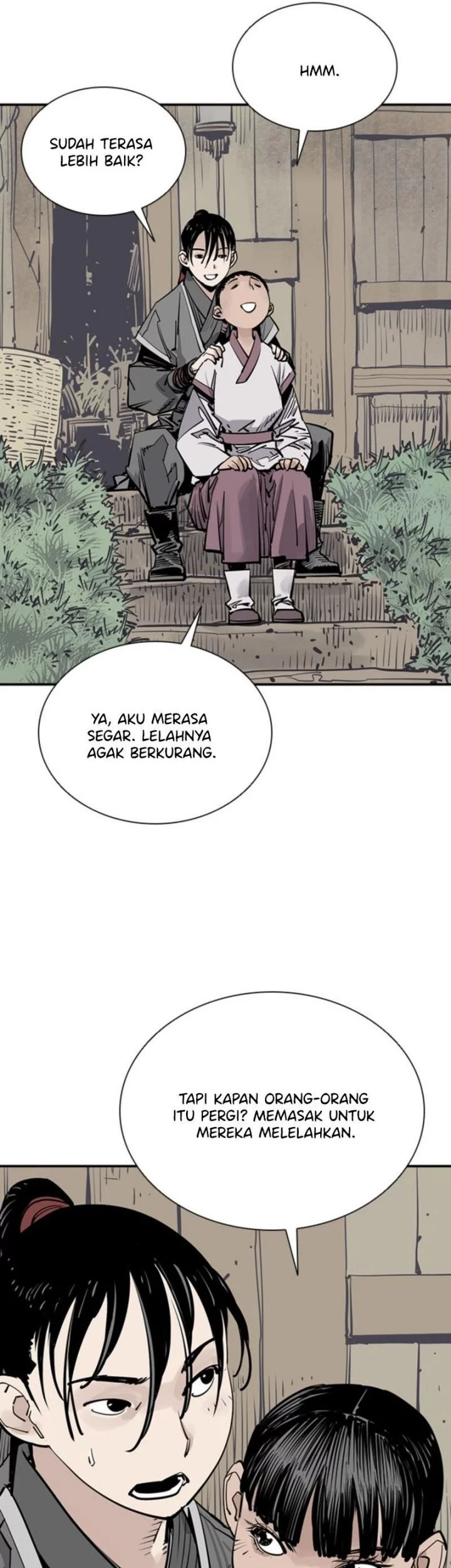 Halaman 98