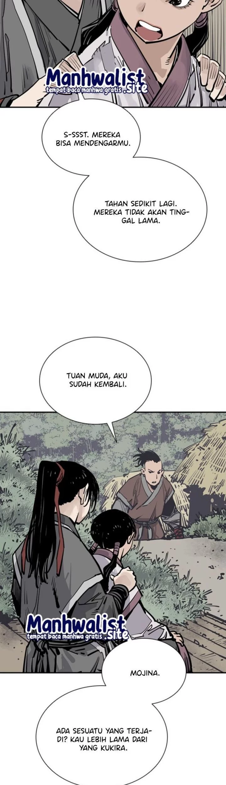 Halaman 99